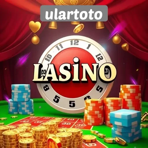 Kelebihan dan Kekurangan Bermain di Ulartoto
