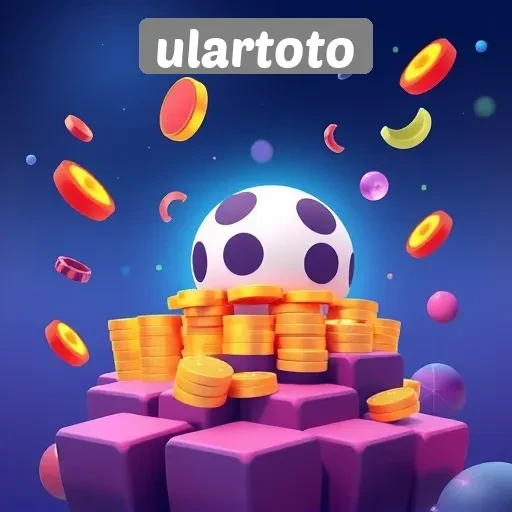 Tantangan dan Keseruan dalam Berbagai Permainan di UlarToto