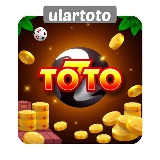 Tampilan dan Fitur Menarik di Situs Ulartoto