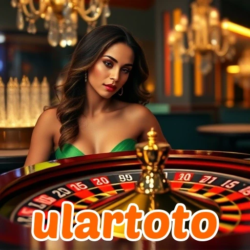 ulartoto Papan Peringkat