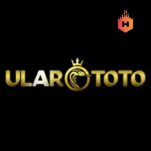 Logo ulartoto