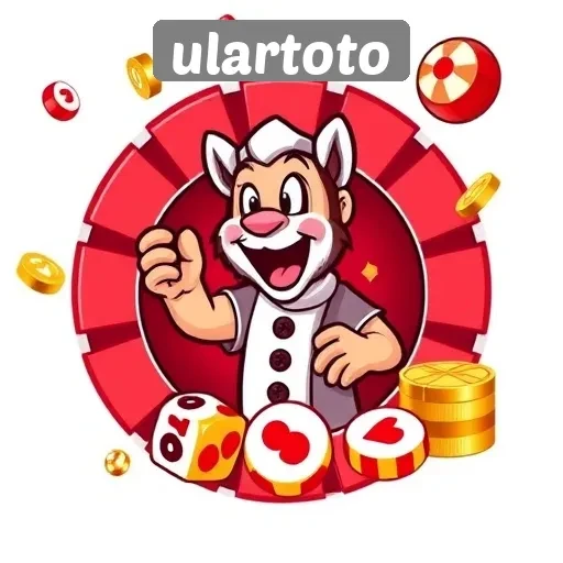 Cara Bermain dan Menang di Ulartoto untuk Pemula
