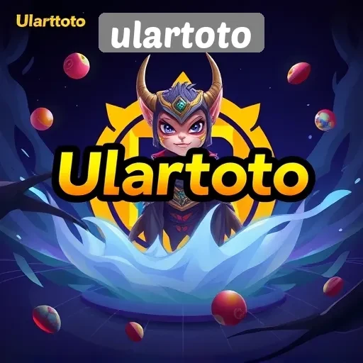 Ulartoto Menawarkan Pengalaman Gaming yang Beragam