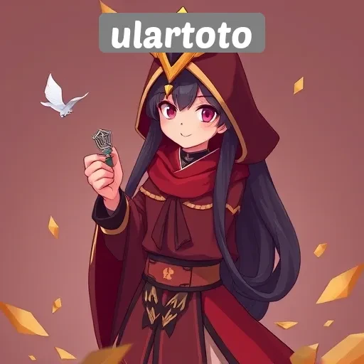 Kepopuleran Ulartoto di Kalangan Gamers Lokal