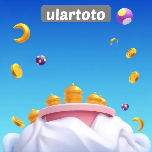 Review Pengalaman Bermain di ulartoto oleh Pengguna Indonesia