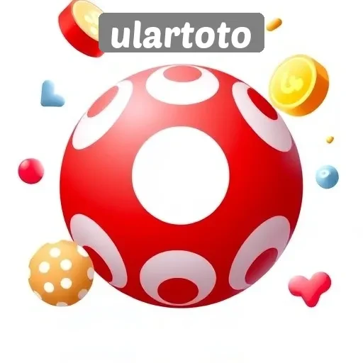 Perbandingan Ulartoto dengan Situs Game Lainnya